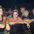 Motoros parádé és nemzeti rock - 13. Vármeeting szombati eseményei (fotóriport)