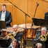 Virtuozitás, katarzis és vastaps a Bartók Teremben Virtuozitás, katarzis és vastaps a Bartók Teremben