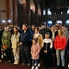 Az Egyház ünnepel - Lélek Fesztivál 2023 Az Egyház ünnepel - Lélek Fesztivál 2023