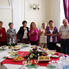 Így gazdálkodj és építs városimázst okosan - Jánosházai Városi Fesztivál 2015 Így gazdálkodj és építs városimázst okosan - Jánosházai Városi Fesztivál 2015