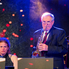 Pop & Swing - Világvárosi hangulat és professzionális zenei élmény az Isis Big Band nagykoncertjén