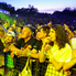 Rockünnep a Kálvária-dombon - 29. Sitkei Rockfesztivál