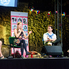 Művészetek Völgye, a kulturális oázis Művészetek Völgye, a kulturális oázis