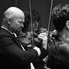 Magyar Kultúra Napja 2014 - Díjátadó Gála a Bartók Teremben