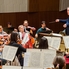 Új szólista, régi helyszín - Brahms-sal és Ligetivel tér vissza a Bartók Terembe a Savaria Szimfonikus Zenekar