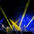 Ez a csalánkiütés maga a gyógykúra - Koprive 25 jubileumi koncert a Sportházban (videókkal) Ez a csalánkiütés maga a gyógykúra - Koprive 25 jubileumi koncert a Sportházban (videókkal)
