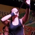 Oladi zenés gasztro piknik - Őszköszöntő Fesztivál 2014