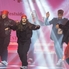Látványos gálával zárta az évet a Westside TSE