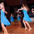 Szalagot tűztek a szent-györgyisek - Szent-Györgyi szalagavató 2011
