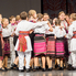 XX. Szivárvány Regionális Gyermek és Ifjúsági Néptáncfesztivál Bükön - délelőtti fellépők XX. Szivárvány Regionális Gyermek és Ifjúsági Néptáncfesztivál Bükön - délelőtti fellépők