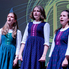 Kodály 60 - Gálával ünnepelt a Paragvári iskola
