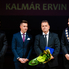Ők a Szent Márton Napi Díjátadó Gála 2023 díjazottjai
