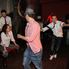 Csajok a csúcson I. - nőnapi buli a Palace Caféban (fotóriport)