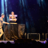 Magic Show - Nagy Jonathan műsora a Sportházban (fotóriport)