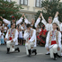 Folklór szállt a levegőben - 31. Folklórfesztivál Sárváron