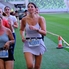 Fuss bele a naplementébe! - I. MOVE - Szombathely Sunset Run