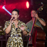 Szentkult Feszt-rezgés Budapest Bárral és az Uljana Quartettel Szentkult Feszt-rezgés Budapest Bárral és az Uljana Quartettel