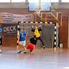 A kézilabda kortalan - Nosztalgiatorna az egyetemi sportcsarnokban