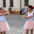 Botforgatók Show-ja - XIV. Sárvári Fúvószenekari és Mazsorett Fesztivál Botforgatók Show-ja - XIV. Sárvári Fúvószenekari és Mazsorett Fesztivál