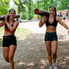 Elszántság, erő, kitartás - A Spartan Race állította kihívás elé az extrém sportok gladiátorait Elszántság, erő, kitartás - A Spartan Race állította kihívás elé az extrém sportok gladiátorait