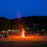 Szentivánéji tűzimádás - I. Dozmati Tűzugrás ökoFesztivál