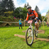 8. CityCross Kőszeg - Mountain bike körverseny a belvárosban