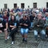 Esti Kornél koncert a Nádasdy Történelmi Fesztiválon