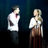 SingSingSing musicalshow a soproni Petőfi Színházban
