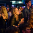 A Gargantua behozta a fényt és a bulihangulatot a Savaria Mozi aulájába, a Soulwave pedig megkoronázta az egészet
