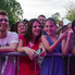 Bár lett volna #sohavégetnemérős – Wellhello koncert a 12. Gyógy-Bor Napok Büki Gasztrofesztiválon