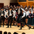 KDG Gála 2019 a Bartók Teremben
