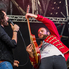 Mindhalálig Pinkarock! - Picture on festival 2017