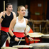 Az Ataru Taiko kimaxolta a Japán Napot a szombathelyi MSH-ban
