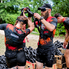 Elszántság, erő, kitartás - A Spartan Race állította kihívás elé az extrém sportok gladiátorait Elszántság, erő, kitartás - A Spartan Race állította kihívás elé az extrém sportok gladiátorait