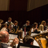 Magyaros koncert a szombathelyi fúvósokkal a Bartók Teremben