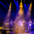 30 év boldogság - Csík30 jubileumi koncert a Sportházban (videóval) 30 év boldogság - Csík30 jubileumi koncert a Sportházban (videóval)