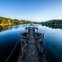 Ilyen a Döröskei-tó vadromantikája (fotóriport) Ilyen a Döröskei-tó vadromantikája (fotóriport)