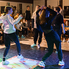 Freestyle versenyt rendezett az Energy Dance Team a Domusban