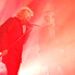 Világsztárok a szomszédban! - A picture on festival 2019 pénteki koncertjei