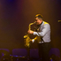 30 év boldogság - Csík30 jubileumi koncert a Sportházban (videóval) 30 év boldogság - Csík30 jubileumi koncert a Sportházban (videóval)