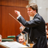 Orosz zeneszerzők nyomában - Modern klasszikusok a Bartók Teremben