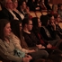 A Capella Savaria hangversenye a Bartók Teremben A Capella Savaria hangversenye a Bartók Teremben