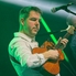 Ez a csalánkiütés maga a gyógykúra - Koprive 25 jubileumi koncert a Sportházban (videókkal) Ez a csalánkiütés maga a gyógykúra - Koprive 25 jubileumi koncert a Sportházban (videókkal)