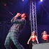 „Fishing on Orfű, dancing in the nightclub” - Második nap az orfűi oázisban 