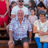 Így vonult Savaria népe szombaton - Jelmezes fáklyás felvonulás