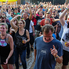 Metálzombik és belga fémsika a picture on festivál zárónapján