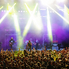 Rockünnep a Kálvária-dombon - 29. Sitkei Rockfesztivál