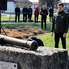 Tisztelet a bátraknak, dicsőség a hősöknek - Március 15-re emlékeztek Bükön