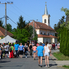Ezt láttuk a 16. Herényi Virágúton (fotóriport) Ezt láttuk a 16. Herényi Virágúton (fotóriport)
