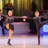 A 21. Isis Dance Open vendégfellépőinek műsora